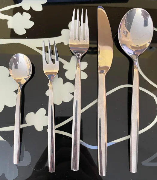 WhatsApp Image 2021-03-31 at 14.28.37.jpeg