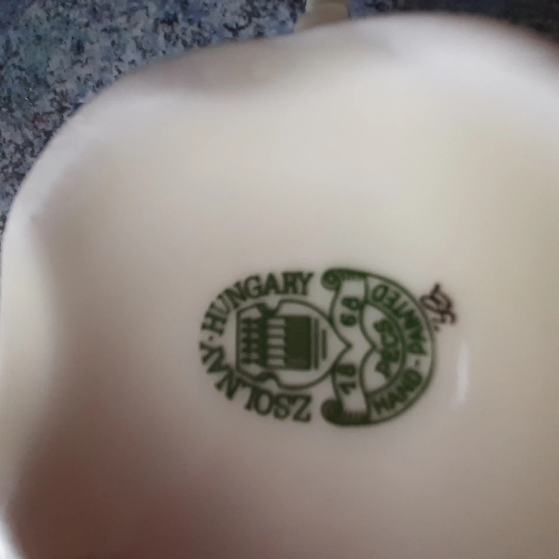 20210401_084323.jpg