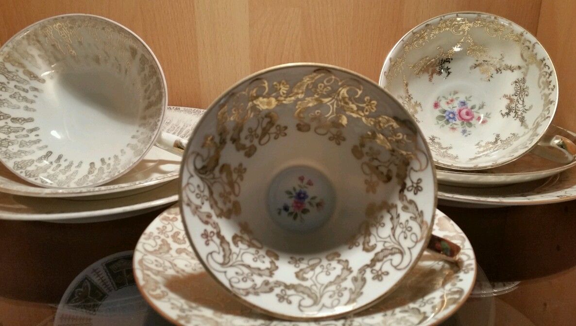 Tasse3.JPG