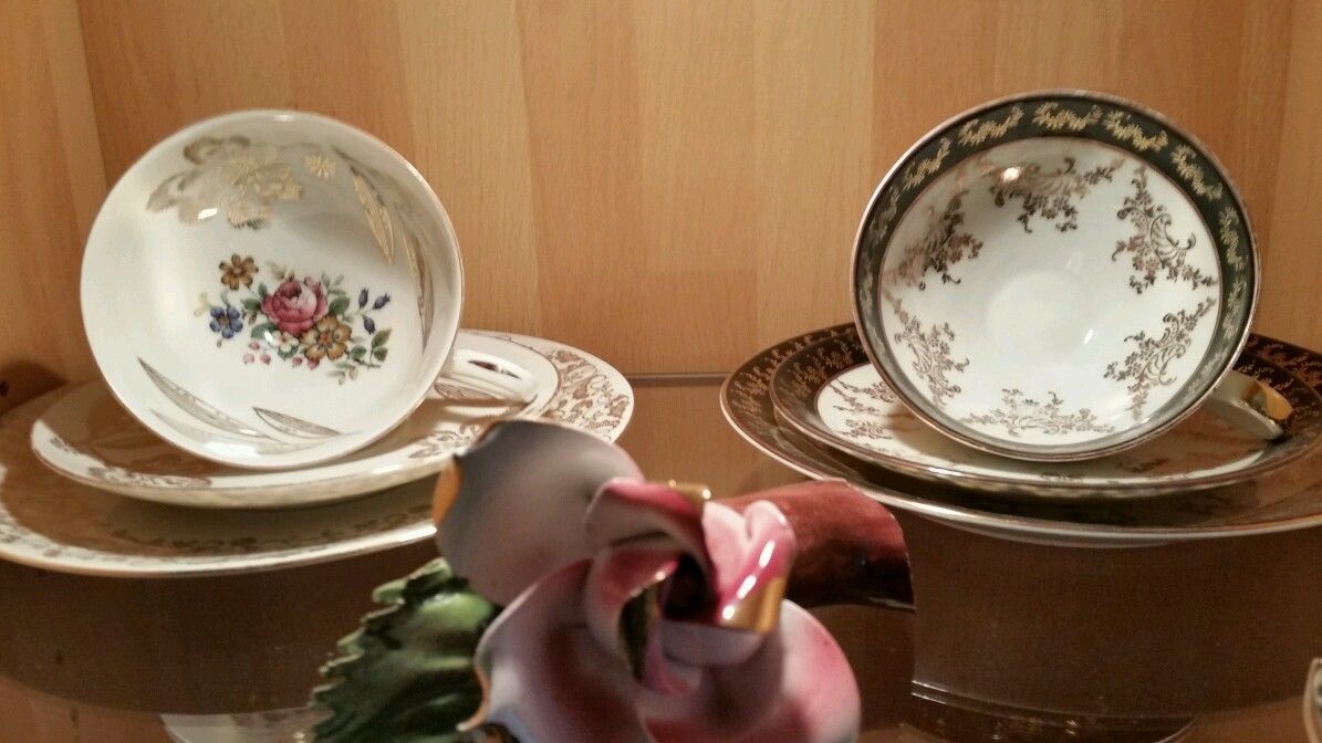 Tasse2.JPG