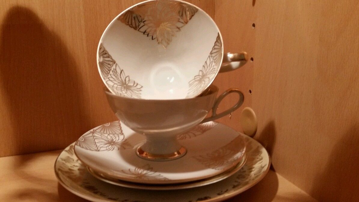 Tasse1.JPG