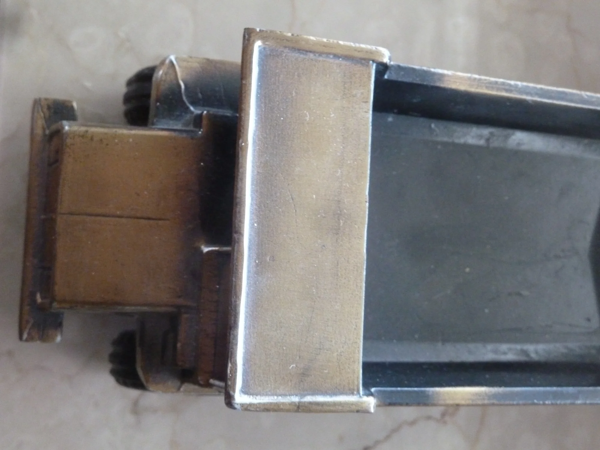 P1030541.JPG