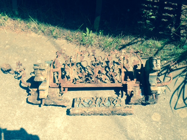 image6.JPG