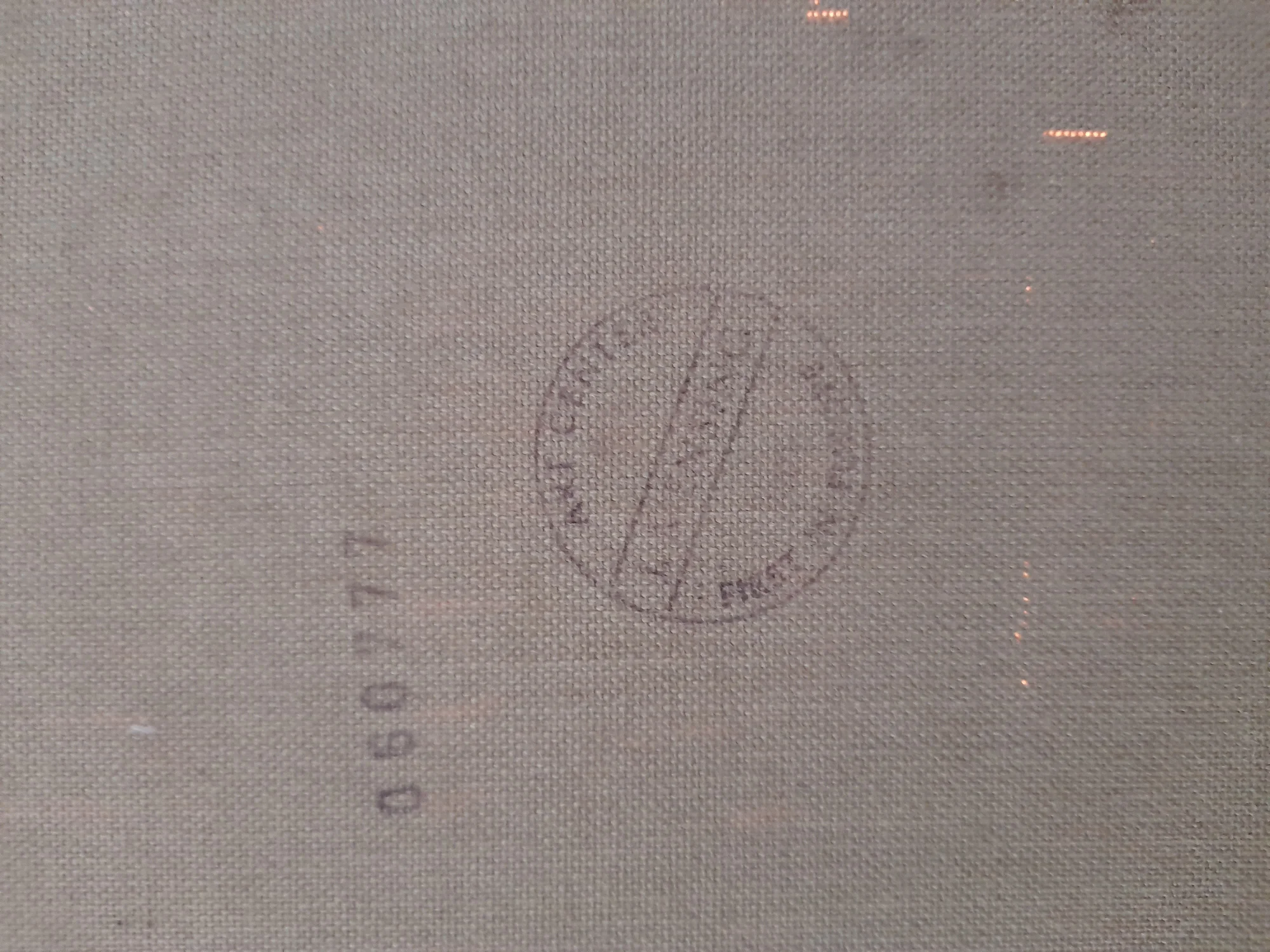 Rückseite Brandenburger Tor.jpg