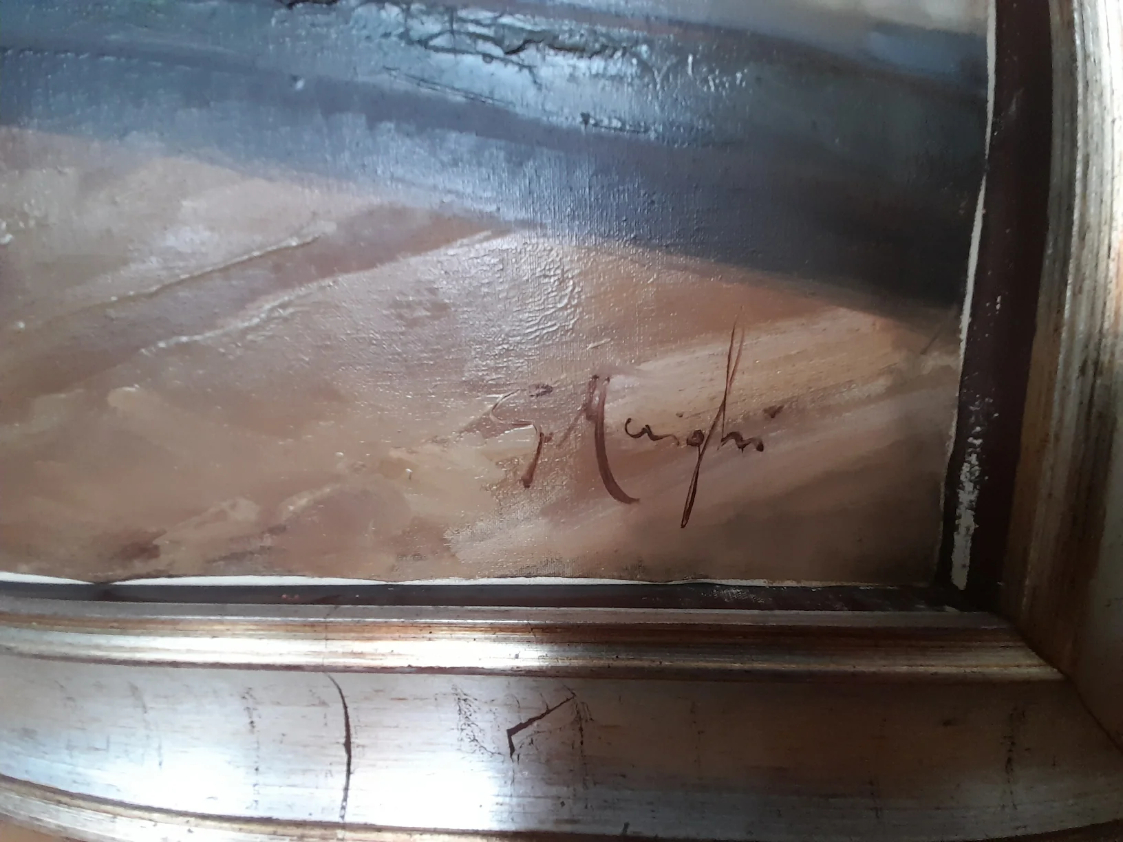 signatur2 mit Blitz.jpg