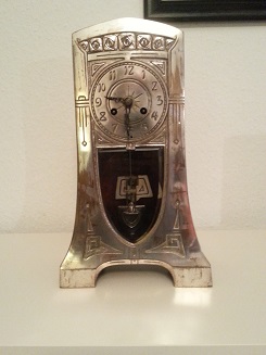 2015-06-01 22.12.59.jpg