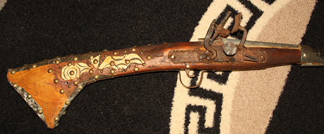 longriflecloseup640.jpg