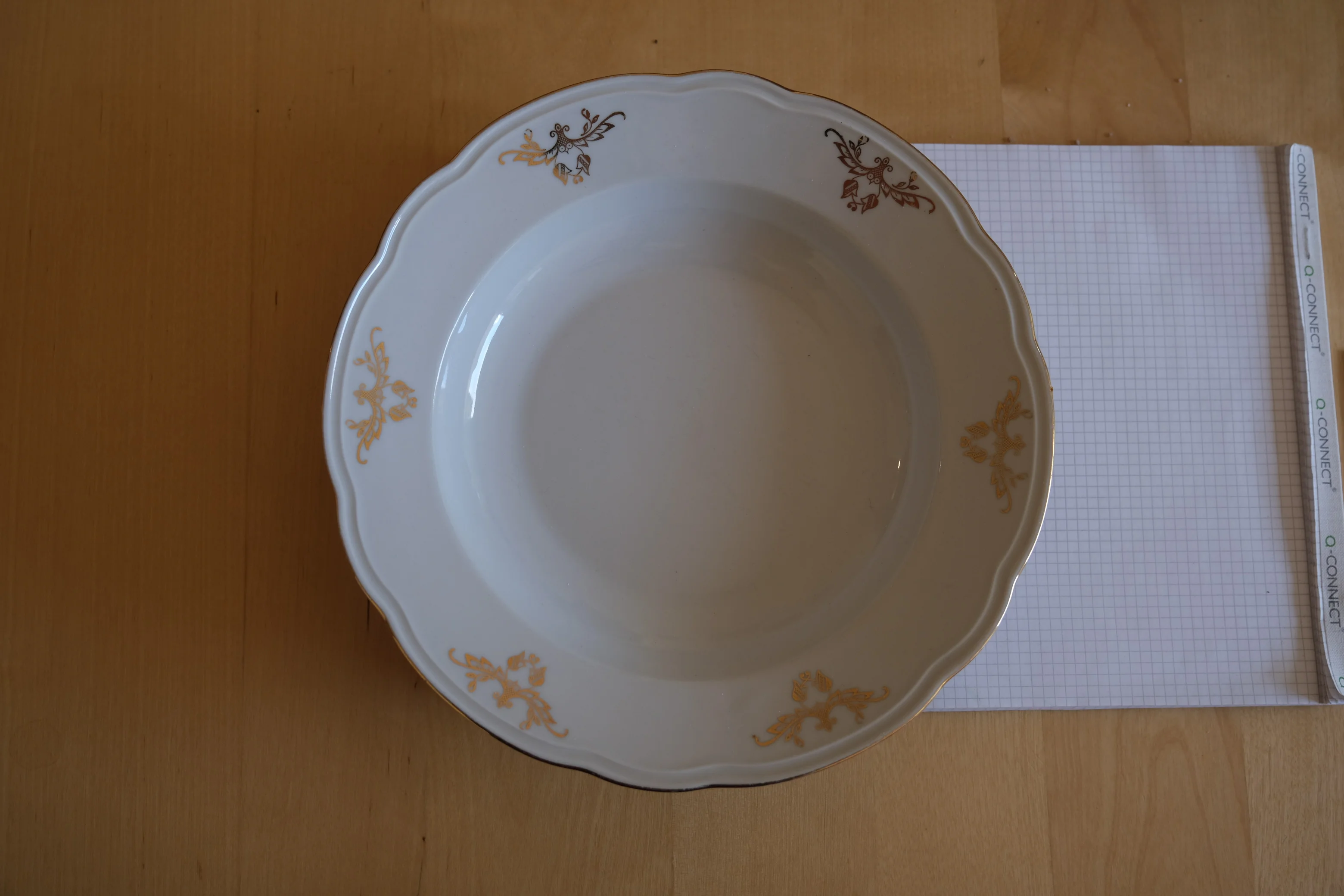 DSCF0227.JPG