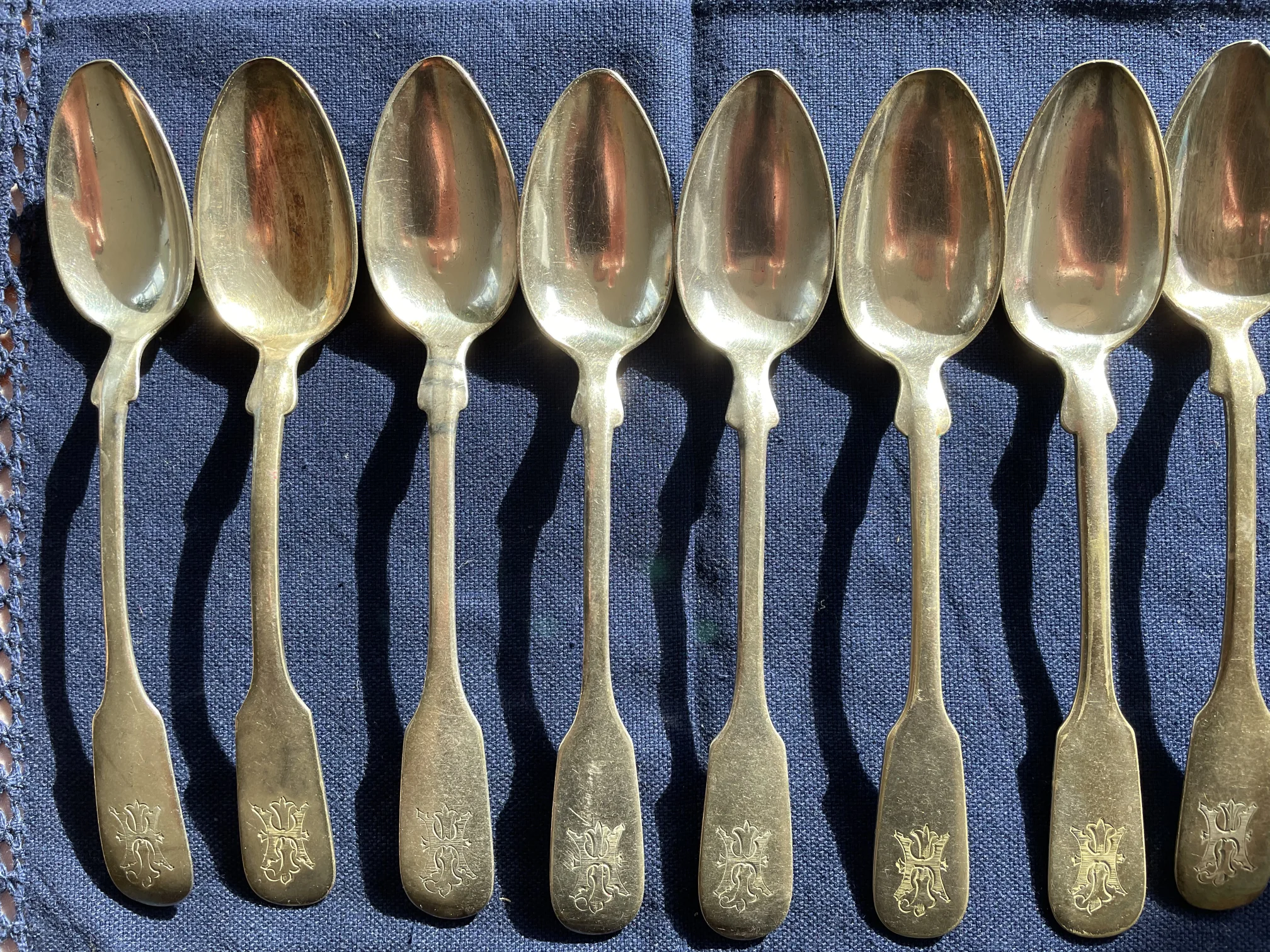 8-Kleine Löffel.jpg