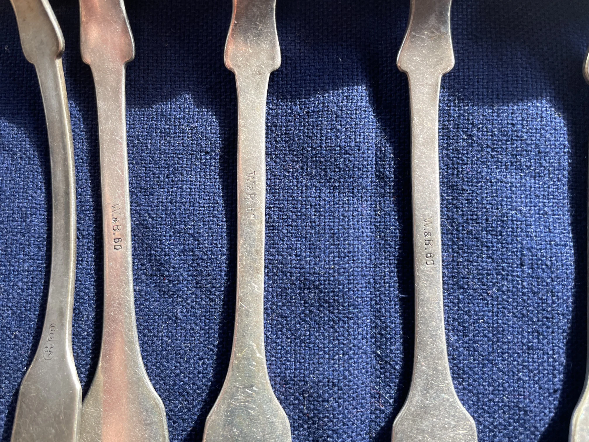 Punzierung  8 Kl Löffel.jpg