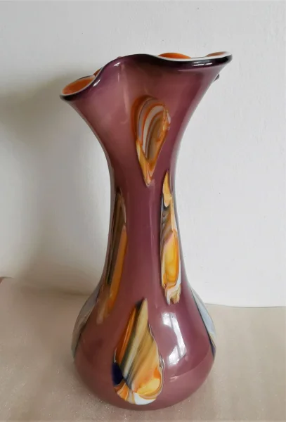 braun-lila Achatschliff 1.jpg