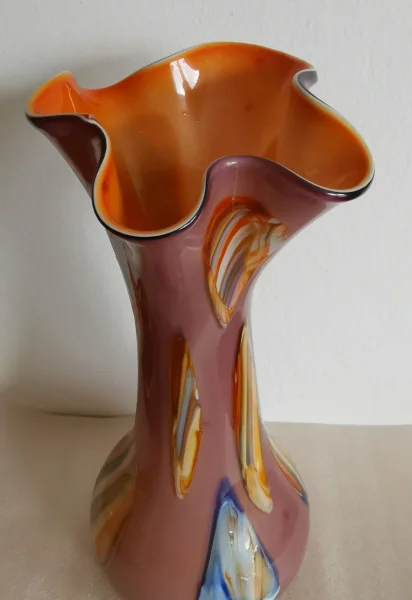 braun-lila Achatschliff 2.jpg