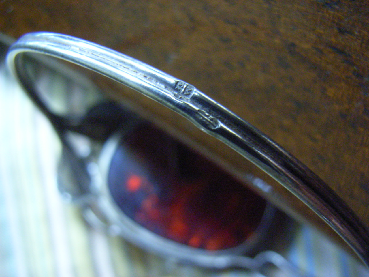 Armreif Sabine Punzen.JPG