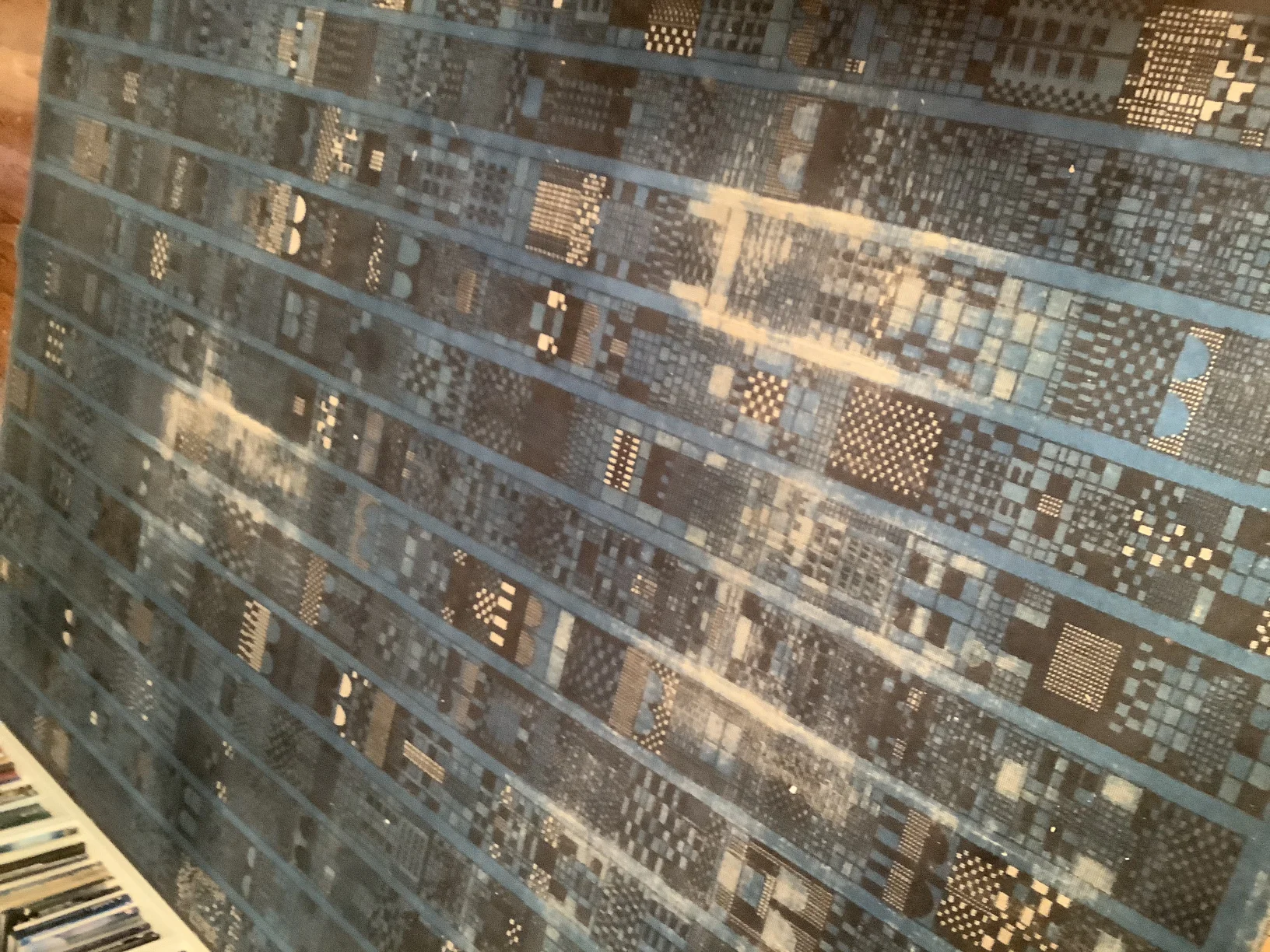 62AF4396-D193-4B77-96A4-F14A46F81F0C.jpeg