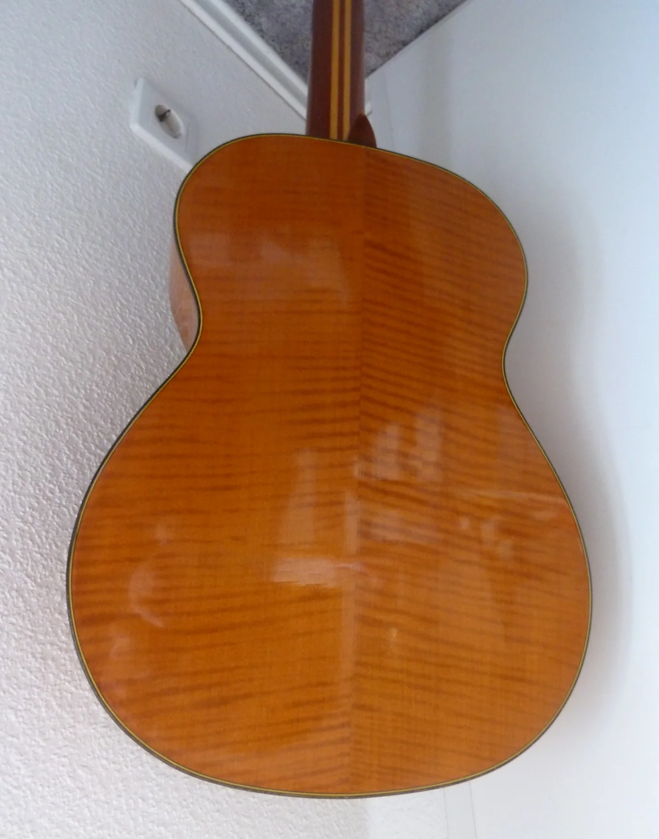 P1150200.JPG