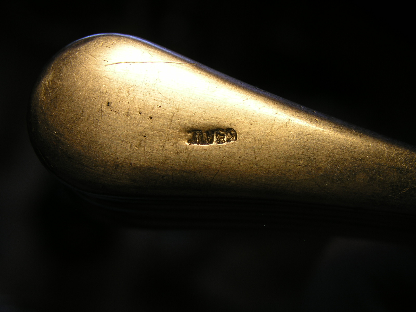 LUER (2).JPG
