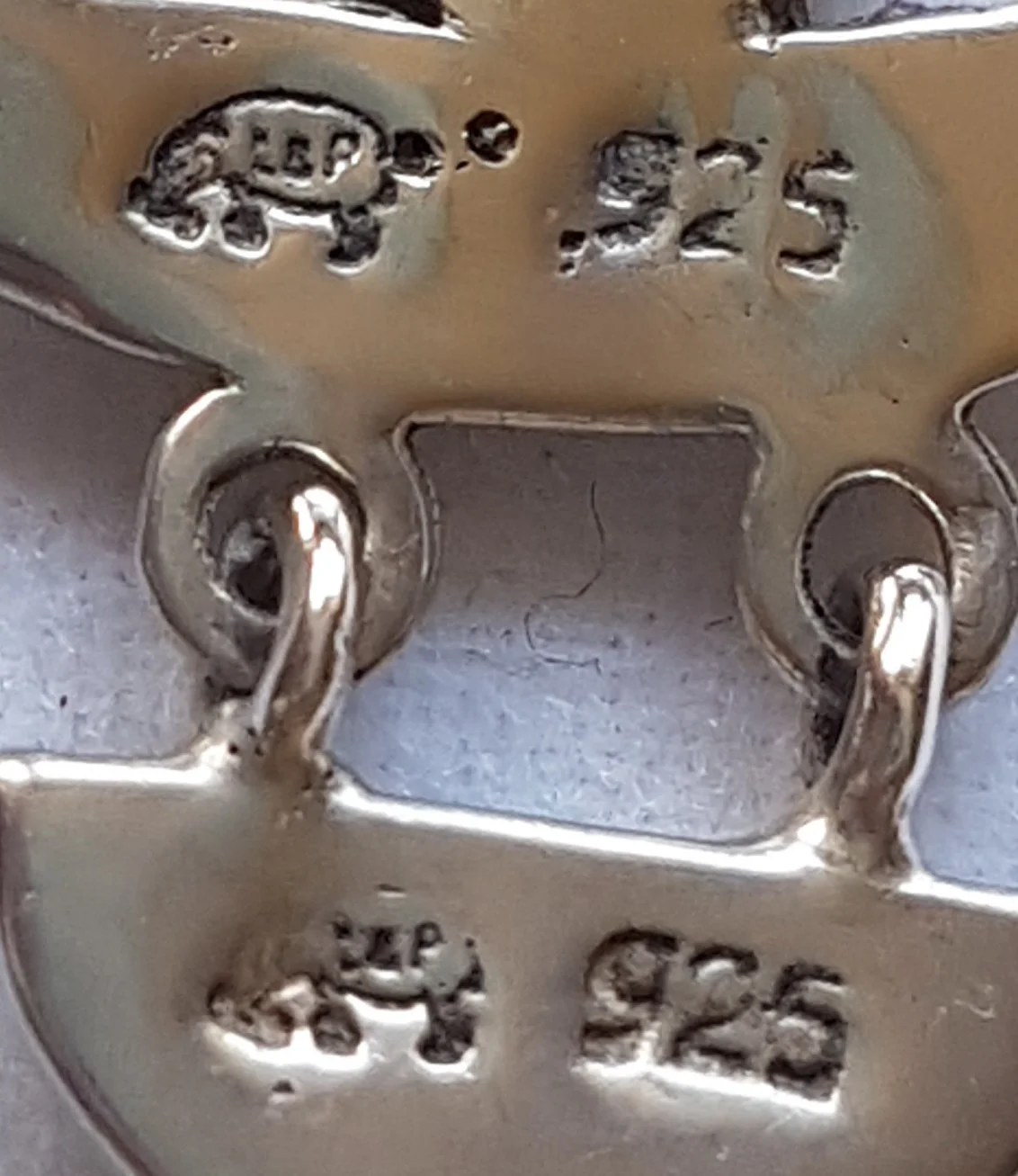 20210412_141604 3 .jpg