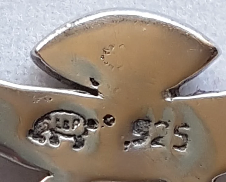 20210412_141604. 2 jpg.jpg