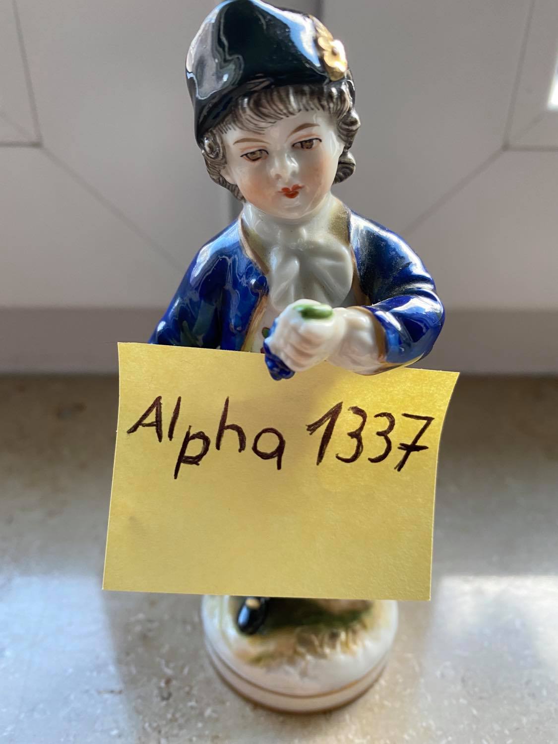 172276917_117403720381956_6031144074780697532_n.jpg