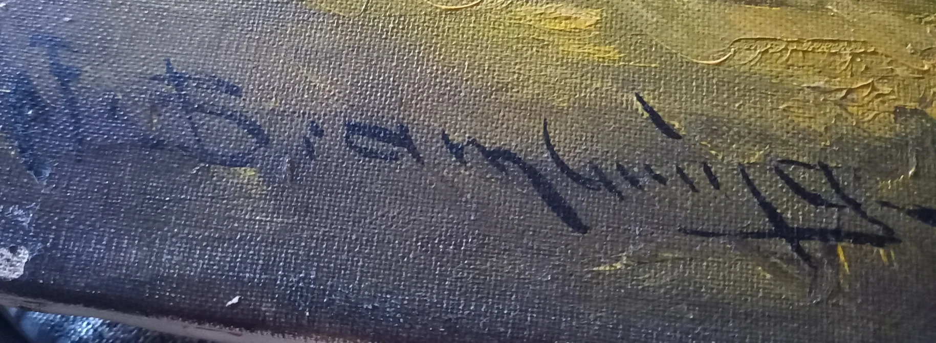 Signatur unbekannt.jpg