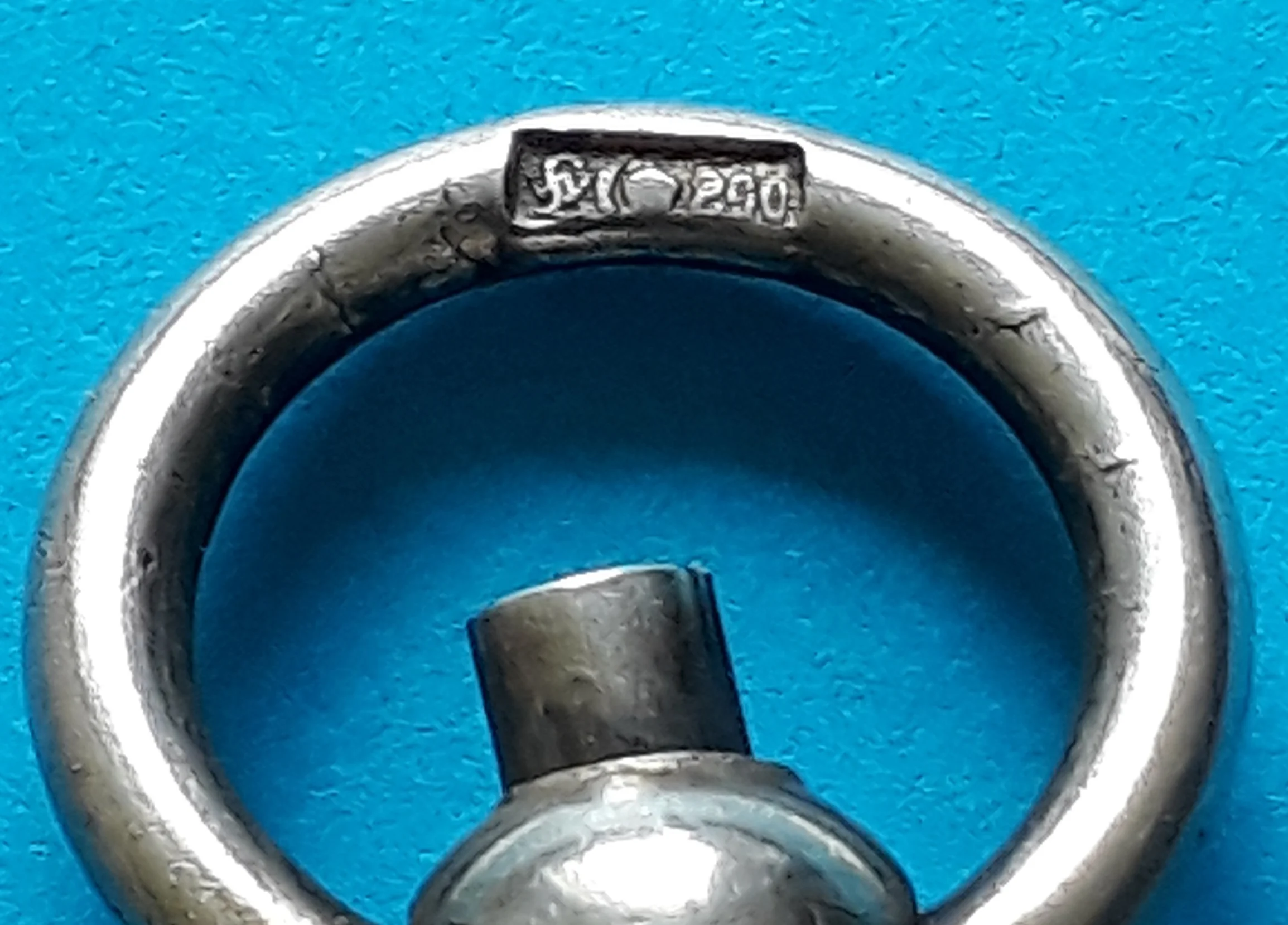 S-13.jpg