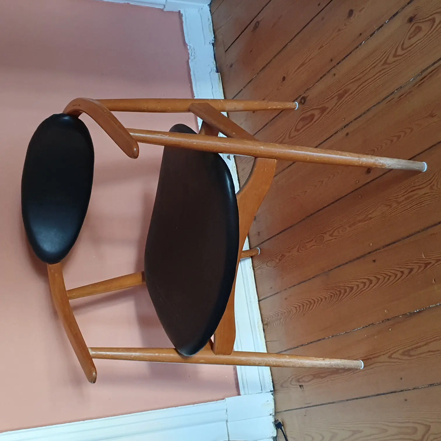 20210412_171637.jpg