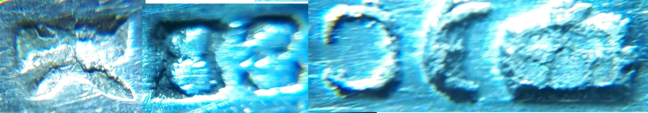 Punze3.jpg