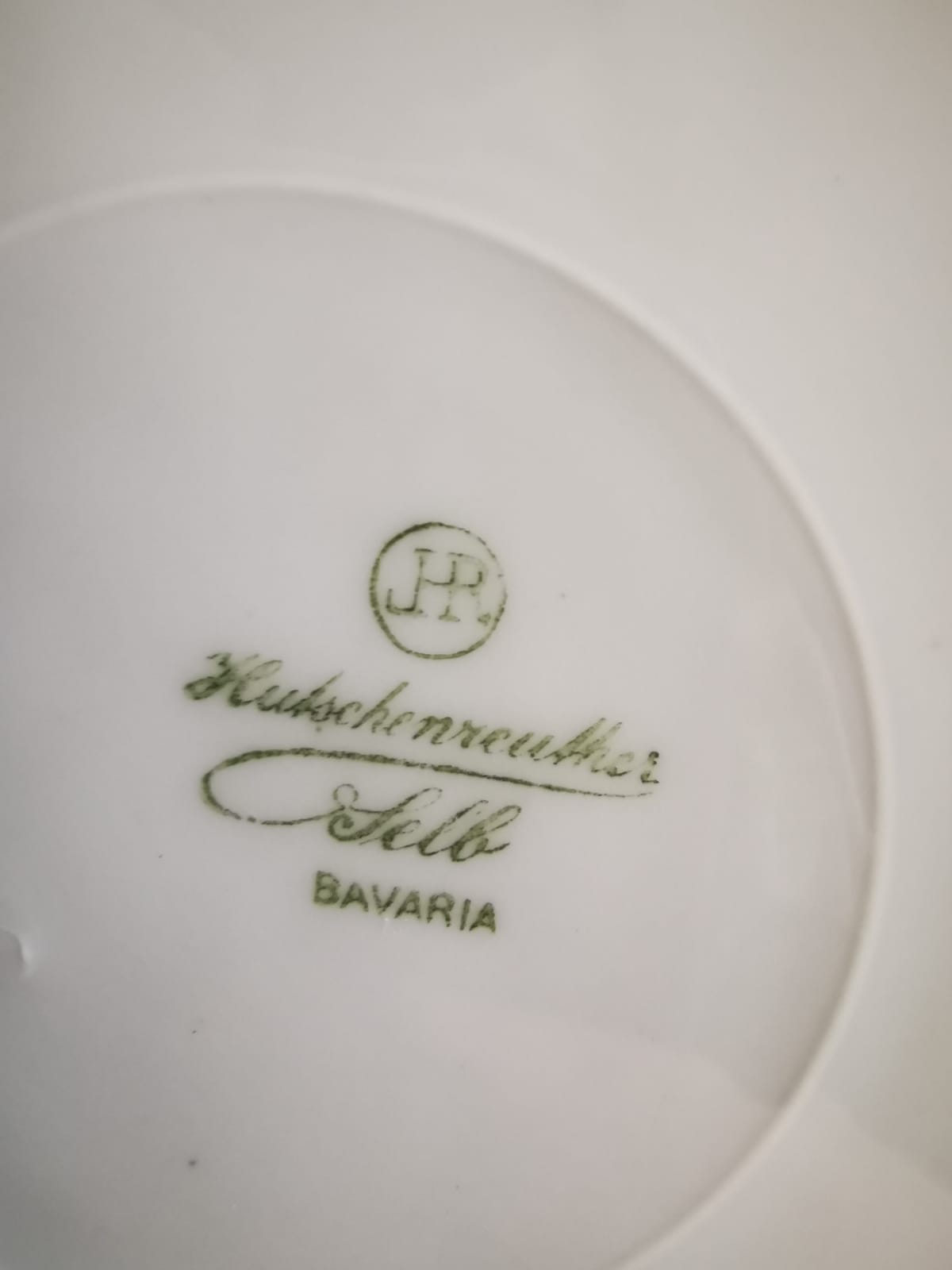 Hutschenreuther (2).JPG