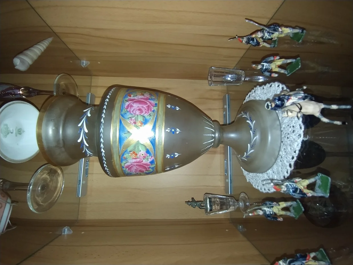 IMG_20210417_175948.jpg