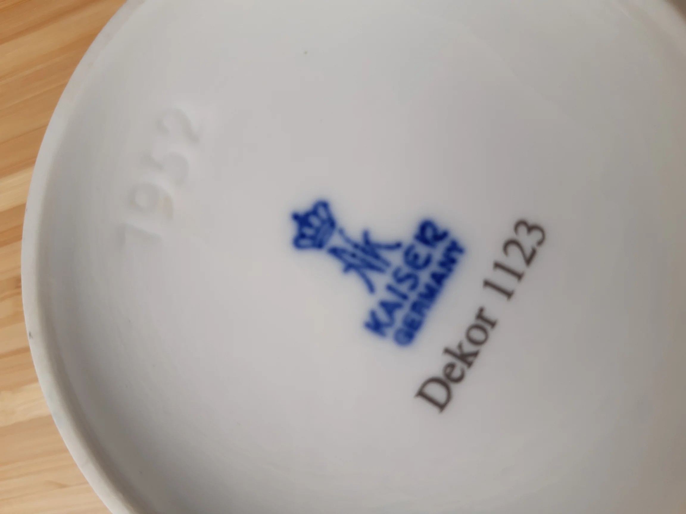 20210419_131847.jpg