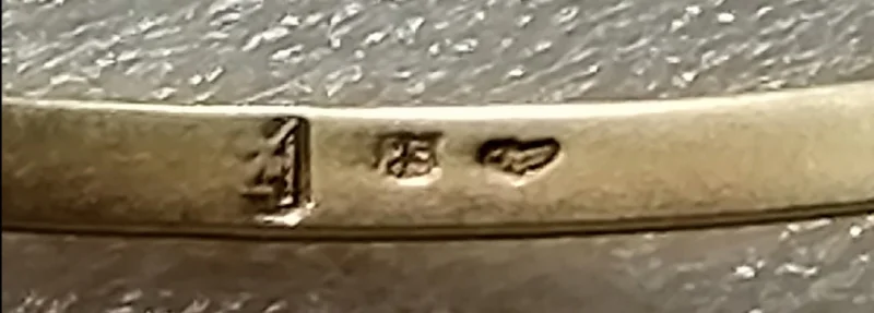 reif-3.jpg