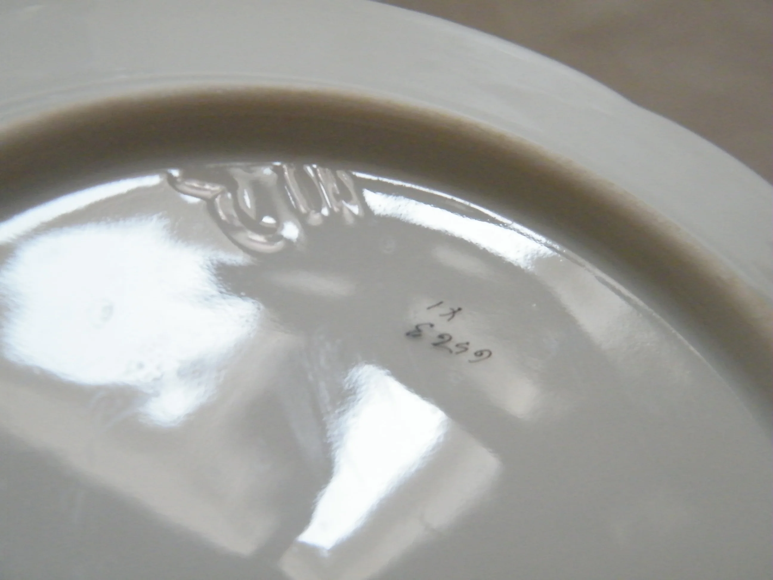 DSCF9564.JPG