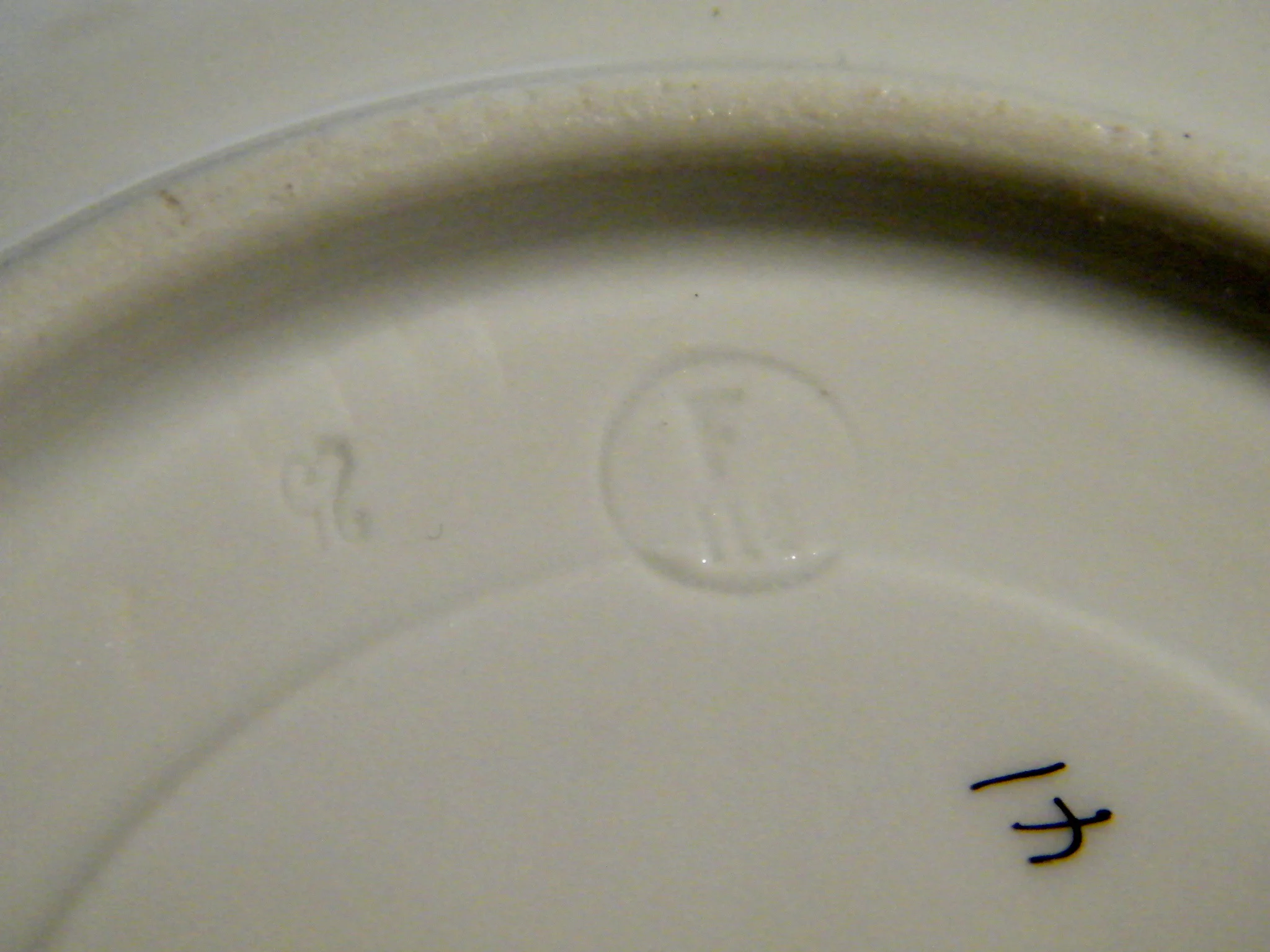 DSCF9266.JPG