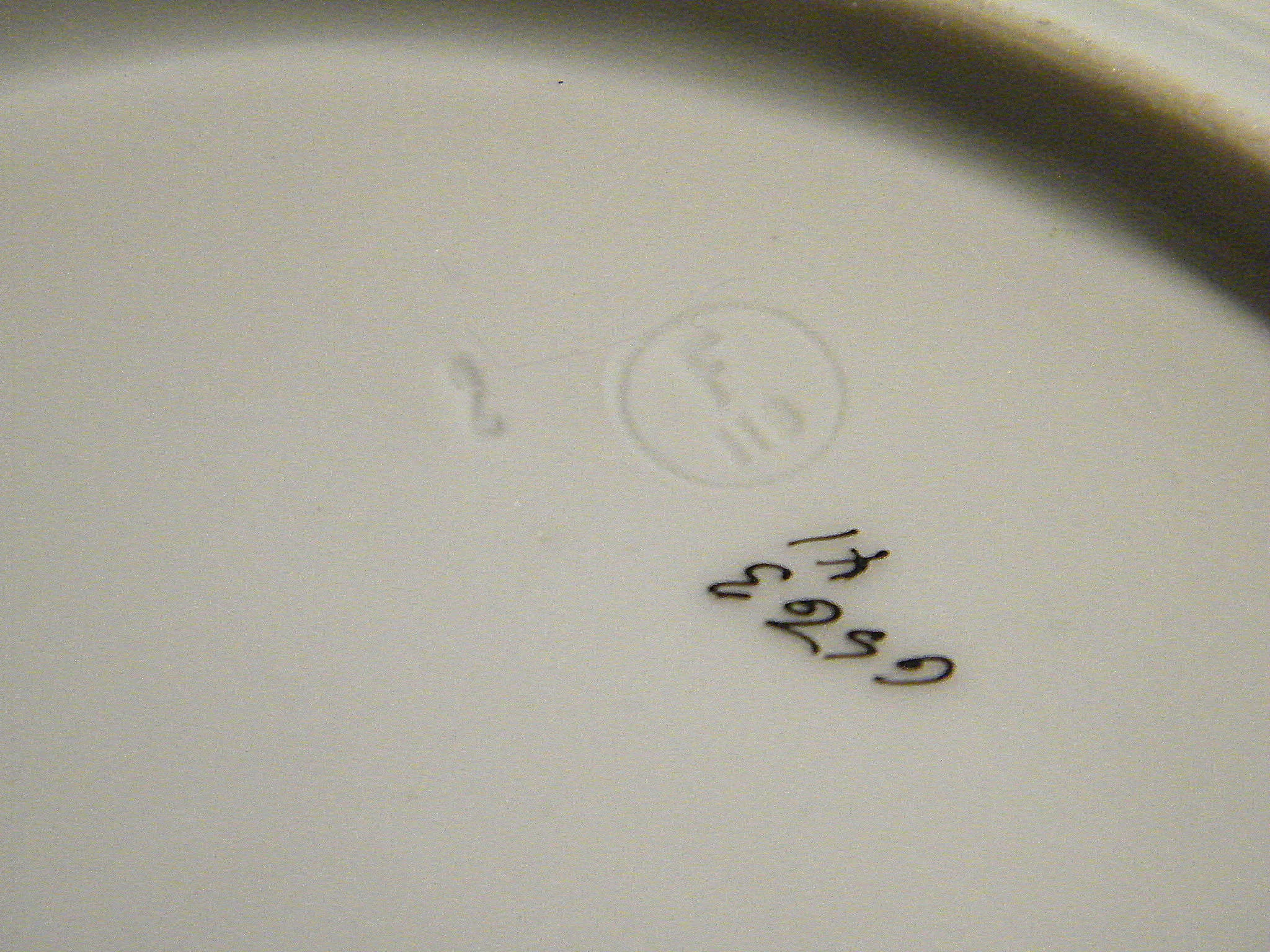 DSCF9267.JPG