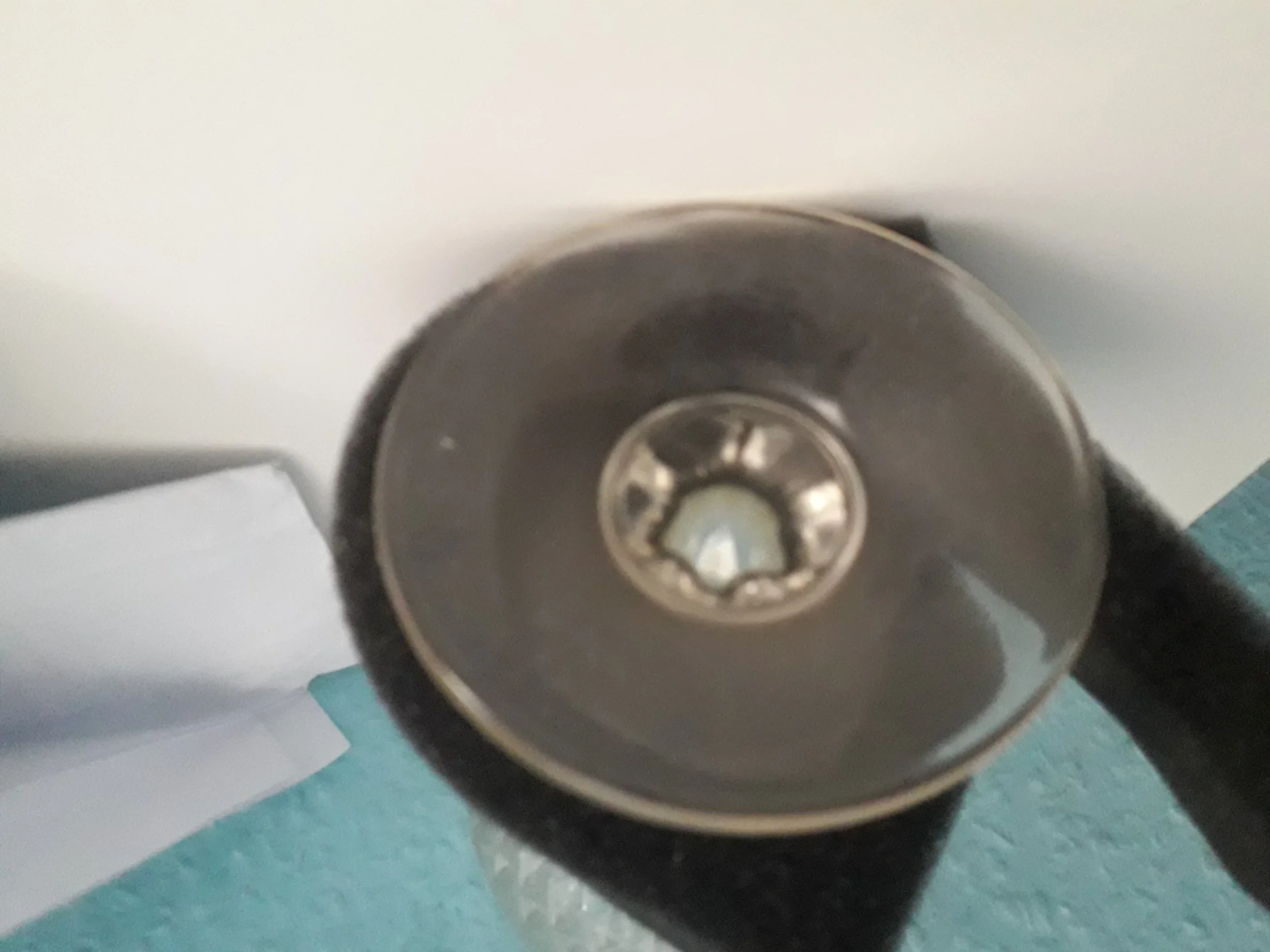 20210429_171742.jpg