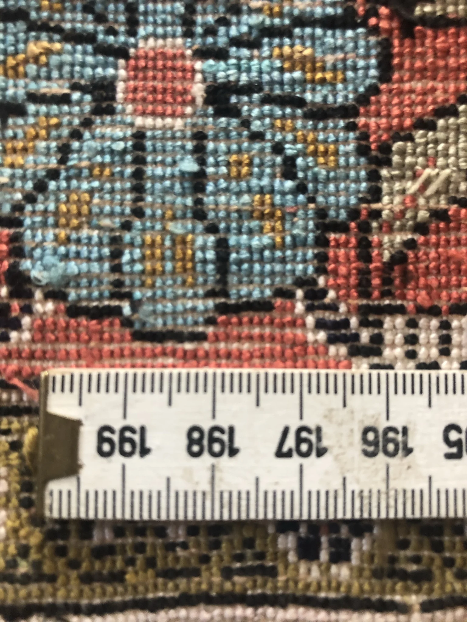 ABB61D40-C07E-41F1-AE4E-B1F8A2209F36.jpeg