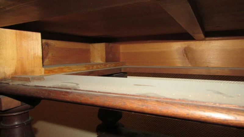 s-l1612.jpg