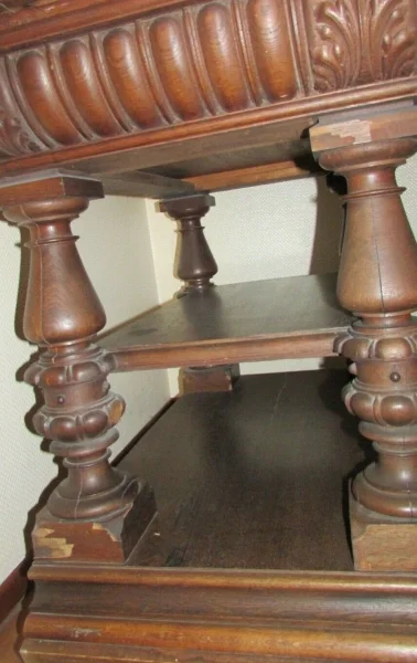 s-l1609.jpg