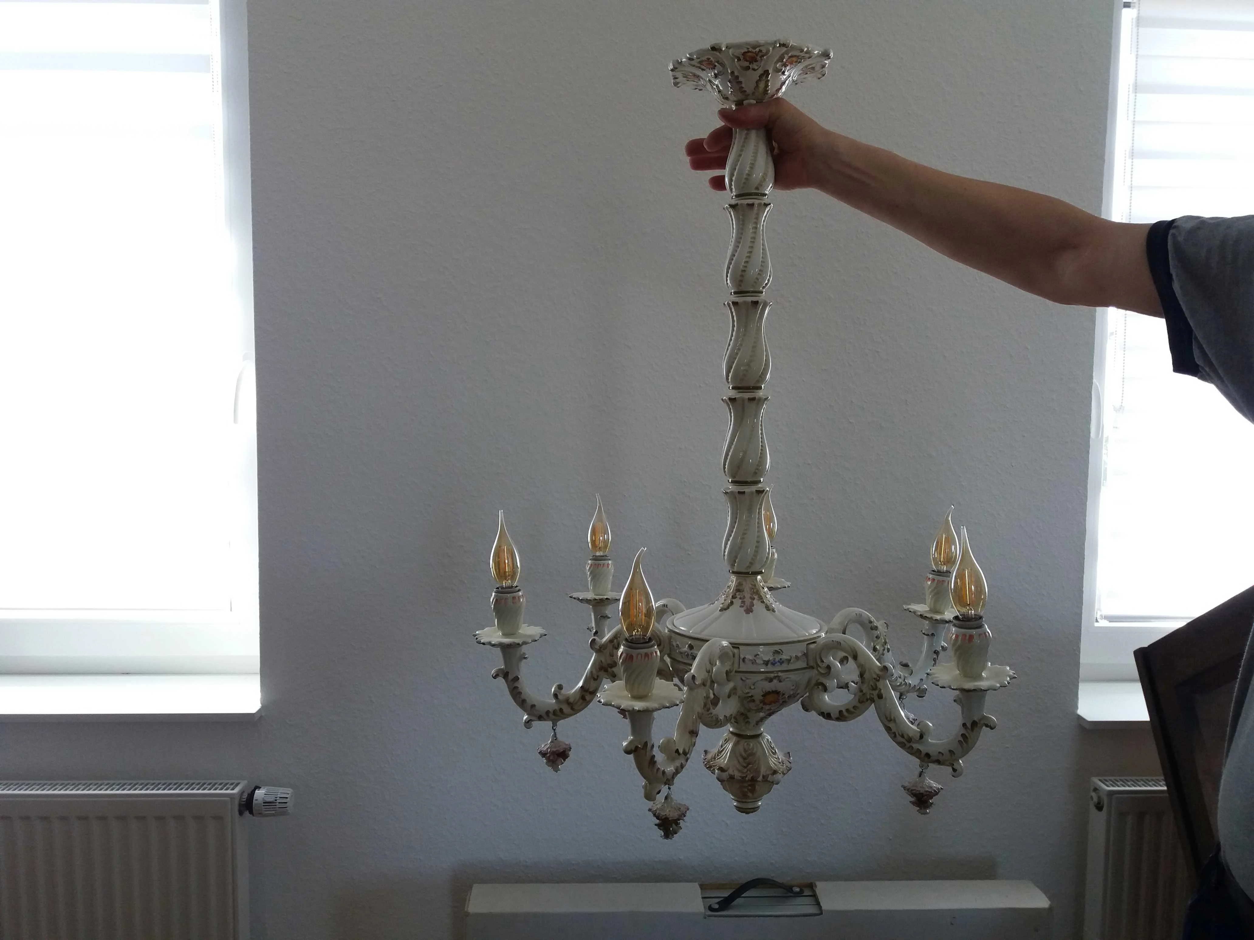 20210424_102023.jpg