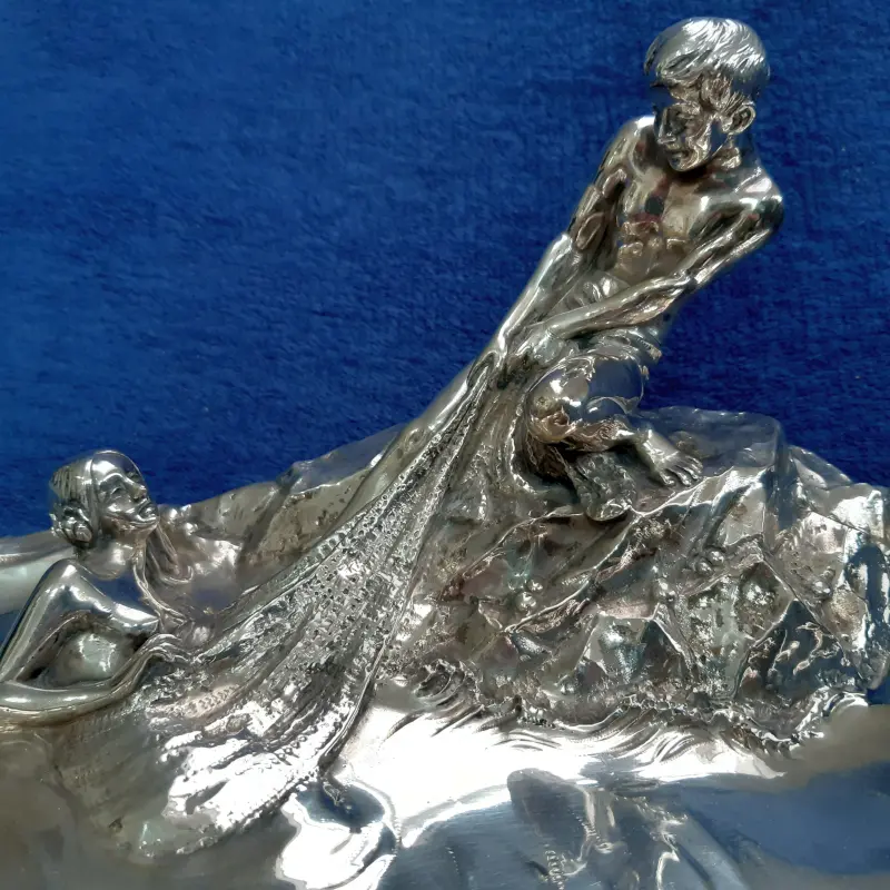 fischplatte-figuren.jpg