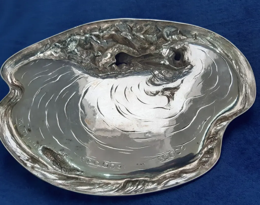 fischplatte-unten.jpg