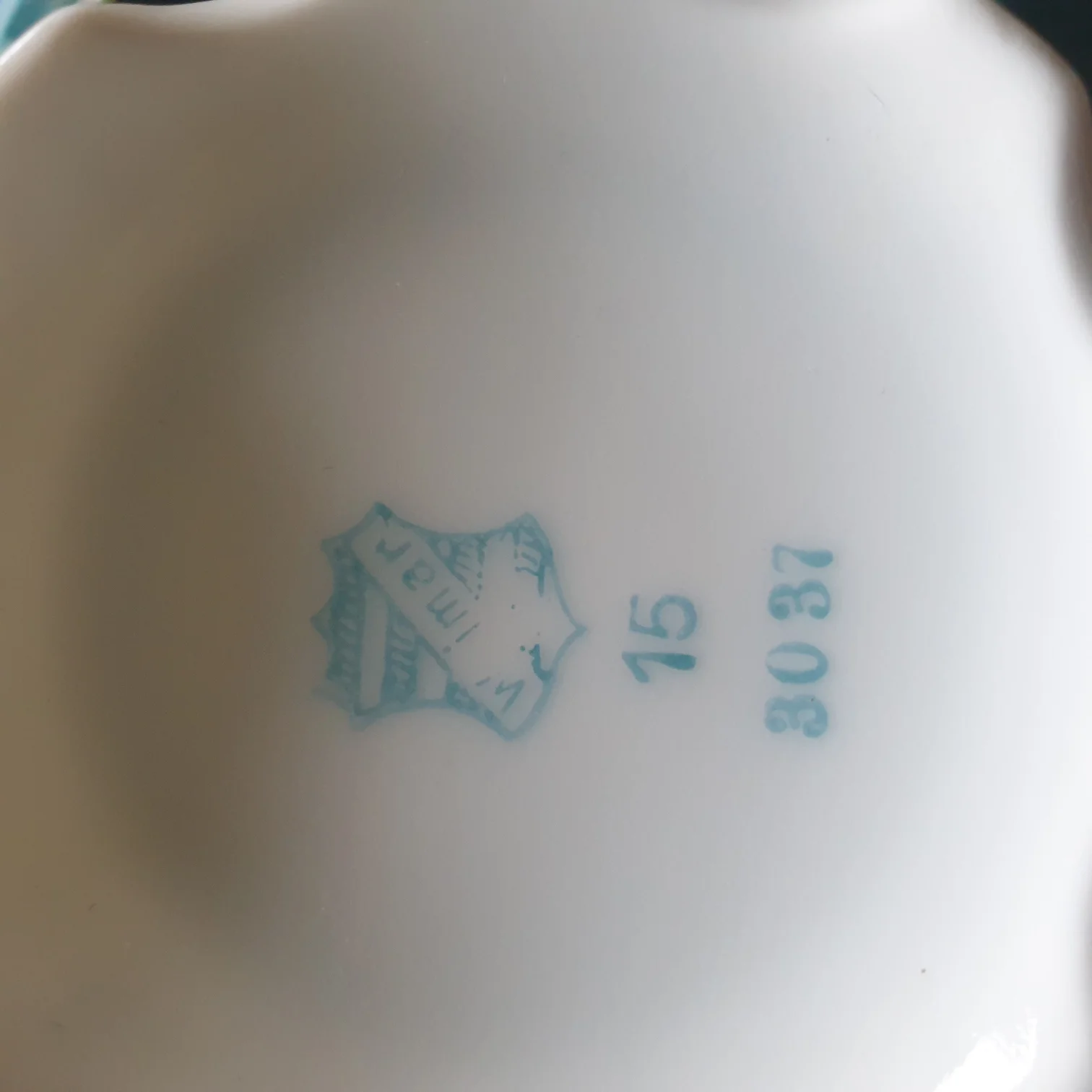 2021-04-19 07.56.19.jpg