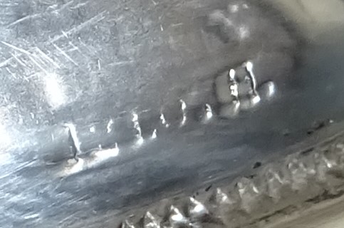 sig.1.jpg