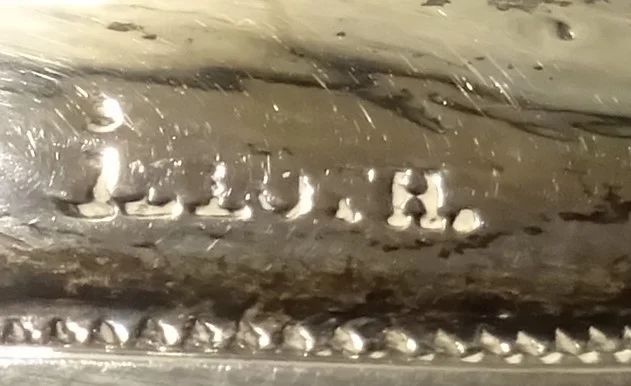sig.5.jpg