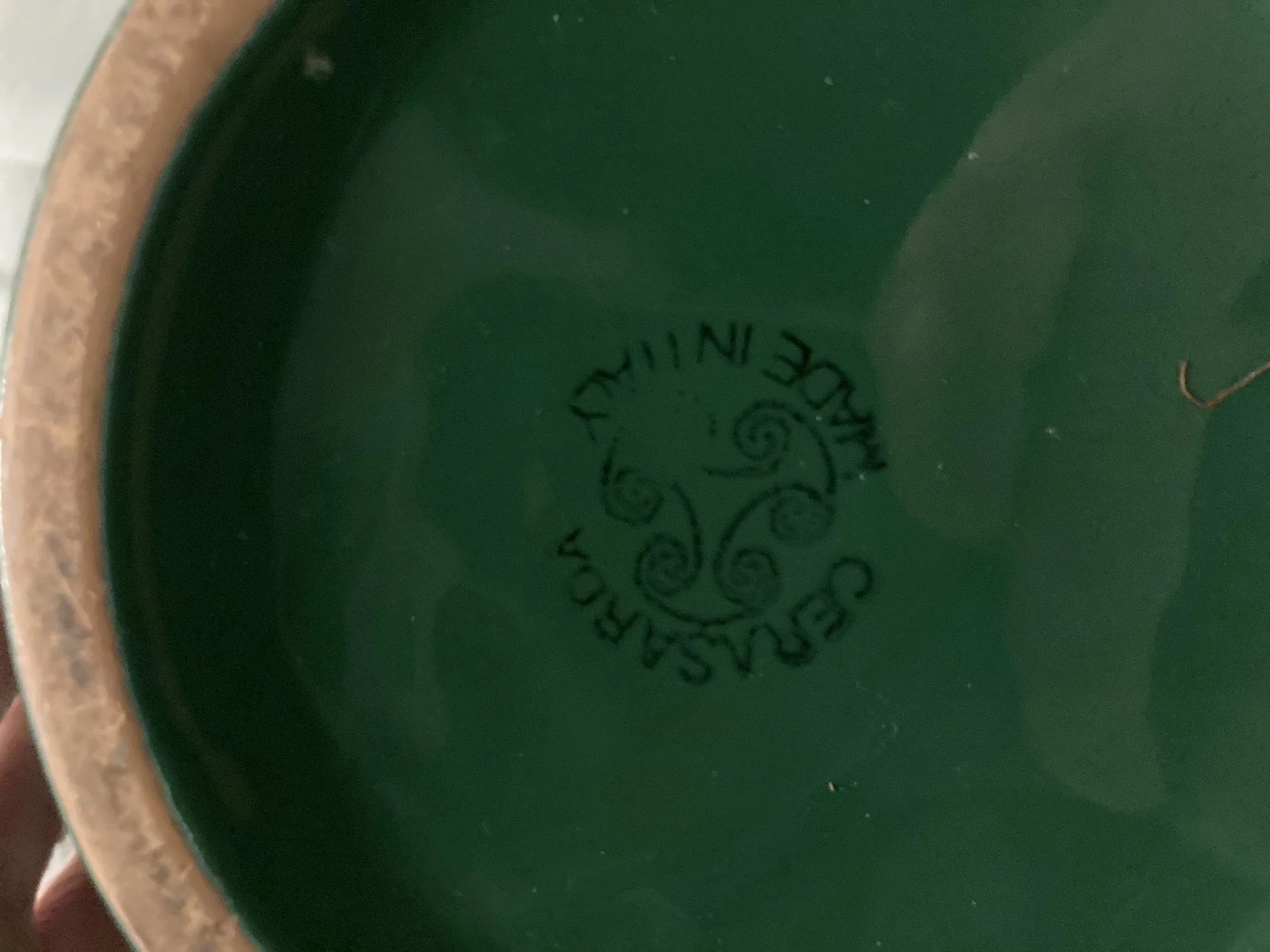 24D1D7AD-DE9A-4CBB-B0D2-60D2C5ACB896.jpeg