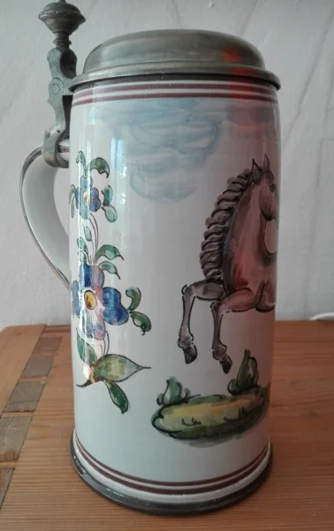 IMG_20210521_183534 (2).jpg