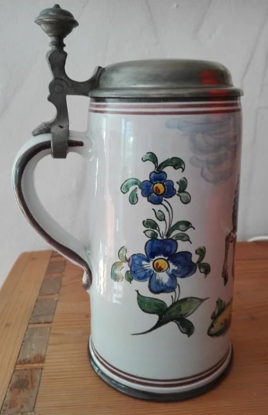 IMG_20210521_183544 (2).jpg