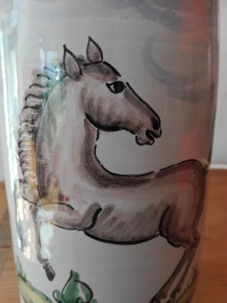 IMG_20210521_183606 (2).jpg