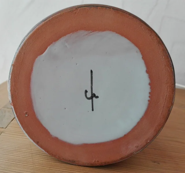 IMG_20210521_183748 (2).jpg