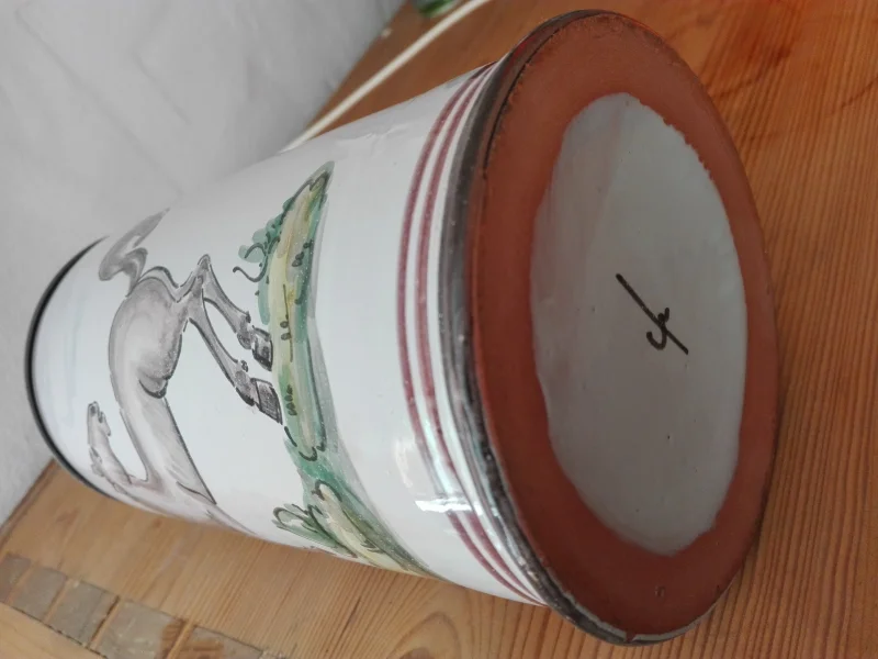 IMG_20210521_183810 (2).jpg